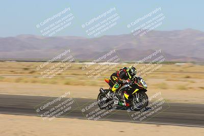 media/Oct-05-2024-Race Pace (Sat) [[aa7b44e117]]/3-Back Straight Pans (825am)/